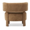 Glen soft armchair - myhome